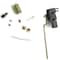 Hendrickson Valve, Height Control, Suspension, W/ Integral Dump VS-228 - alternate 2